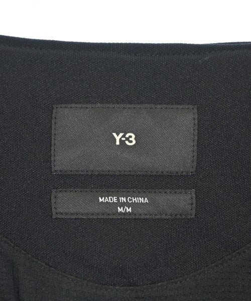 Y-3 แจ็คเก็ตเบลาส์ อื่น