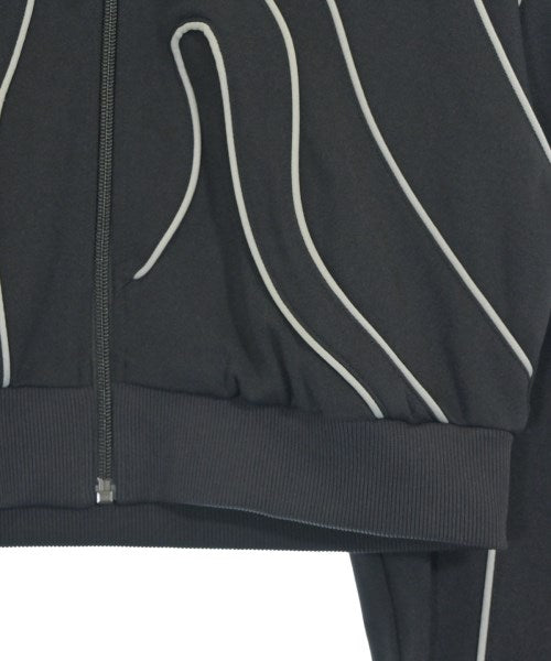 Y-3 แจ็คเก็ตเบลาส์ อื่น