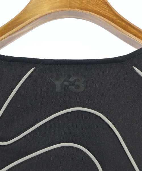 Y-3 แจ็คเก็ตเบลาส์ อื่น