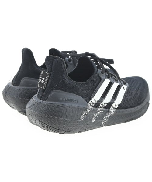 Y-3 รองเท้าผ้าใบ