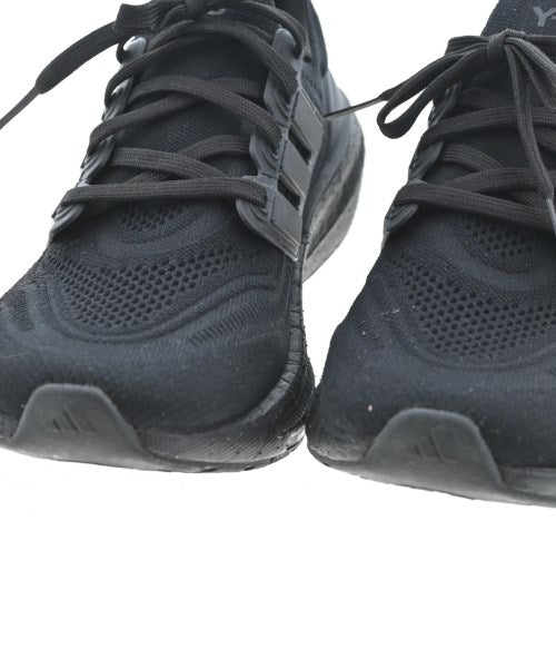 Y-3 รองเท้าผ้าใบ