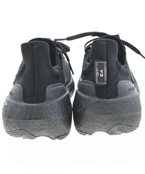 Y-3 รองเท้าผ้าใบ