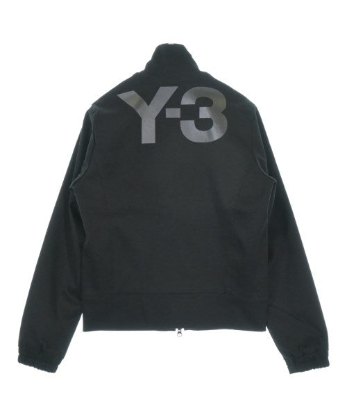 Y-3 แจ็คเก็ตเบลาส์ อื่น
