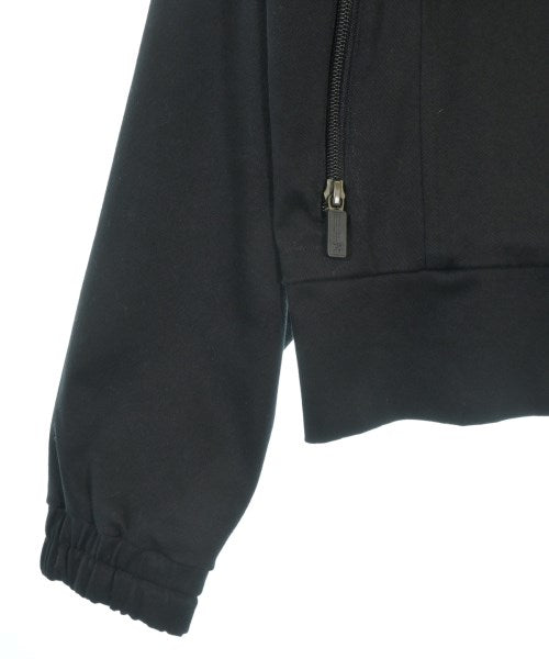 Y-3 แจ็คเก็ตเบลาส์ อื่น