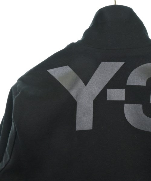 Y-3 แจ็คเก็ตเบลาส์ อื่น