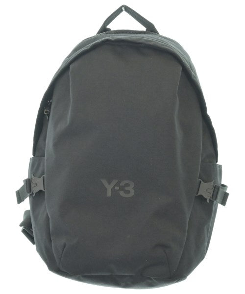 Y-3 เป้สะพายหลัง