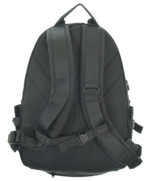 Y-3 เป้สะพายหลัง