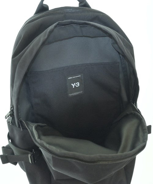 Y-3 เป้สะพายหลัง