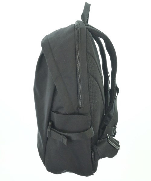 Y-3 เป้สะพายหลัง