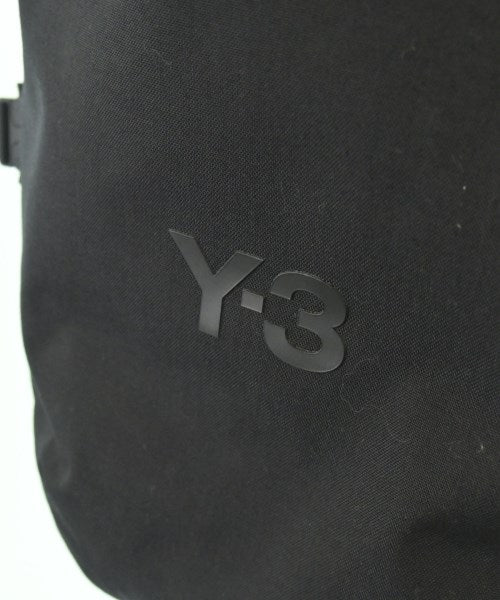 Y-3 เป้สะพายหลัง