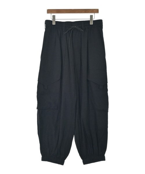 Y-3 กางเกง อื่น