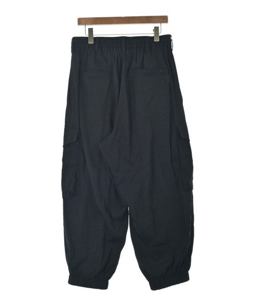 Y-3 กางเกง อื่น