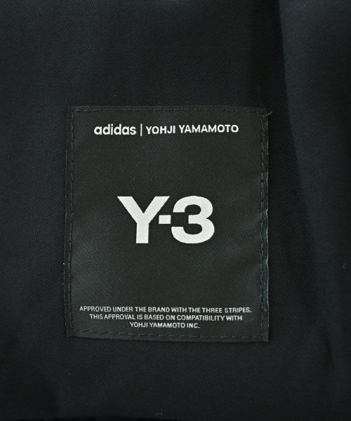 Y-3 กางเกง อื่น