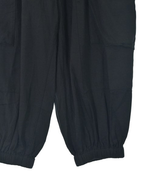 Y-3 กางเกง อื่น