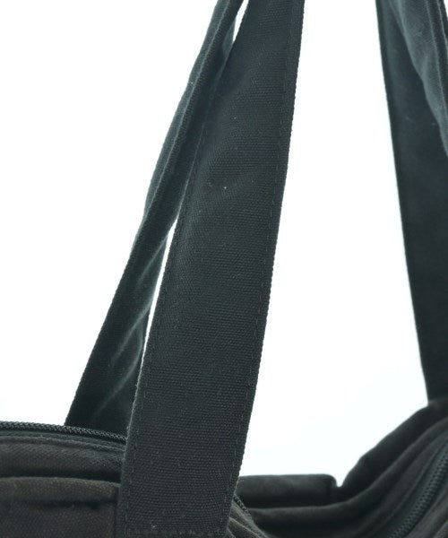 Y-3 กระเป๋าถือขนาดใหญ่