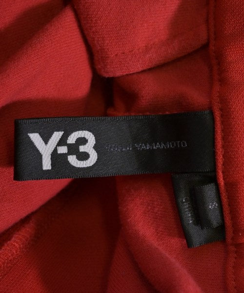 Y-3 กางเกง 5 ส่วน