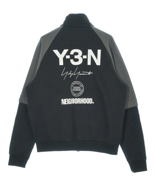 Y-3 แจ็คเก็ตเบลาส์ อื่น