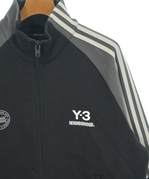 Y-3 แจ็คเก็ตเบลาส์ อื่น