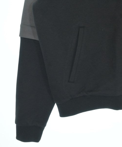 Y-3 แจ็คเก็ตเบลาส์ อื่น