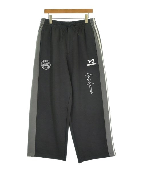 Y-3 กางเกง อื่น