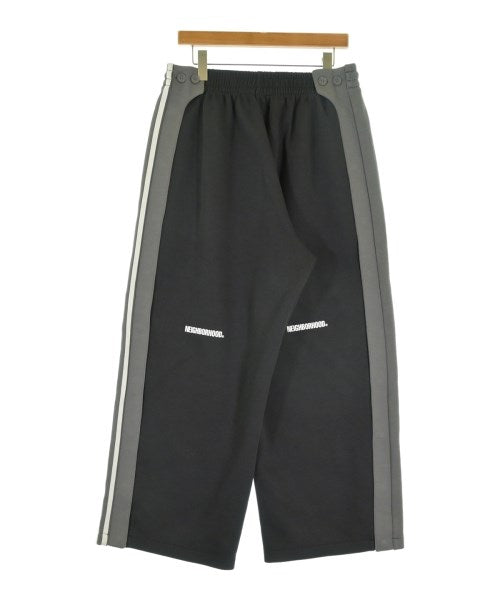 Y-3 กางเกง อื่น