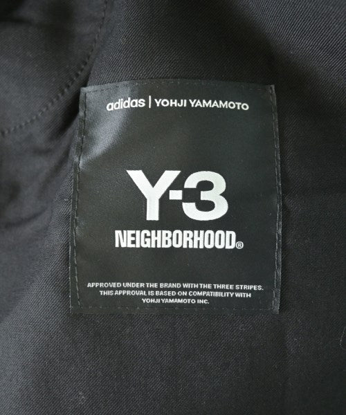 Y-3 กางเกง อื่น