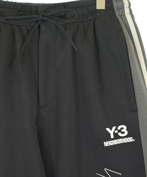 Y-3 กางเกง อื่น