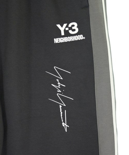 Y-3 กางเกง อื่น