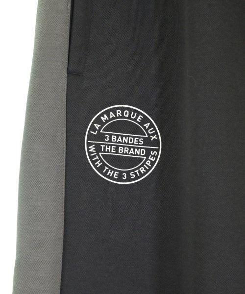 Y-3 กางเกง อื่น