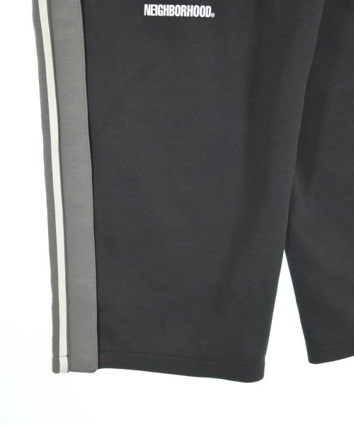 Y-3 กางเกง อื่น