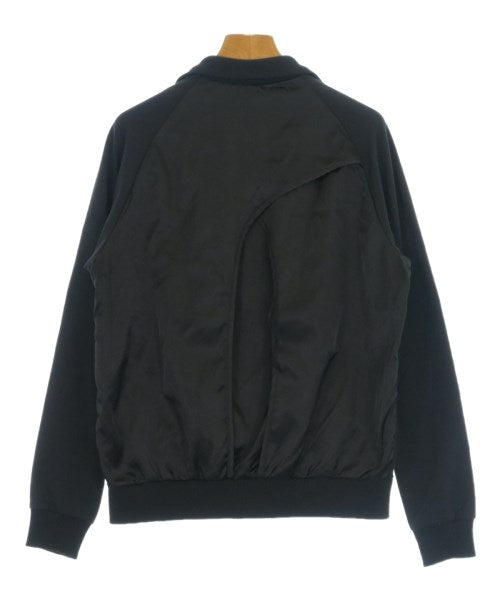 Y-3 แจ็คเก็ตเบลาส์ อื่น
