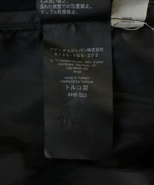 Y-3 แจ็คเก็ตเบลาส์ อื่น
