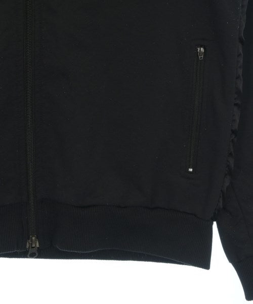 Y-3 แจ็คเก็ตเบลาส์ อื่น