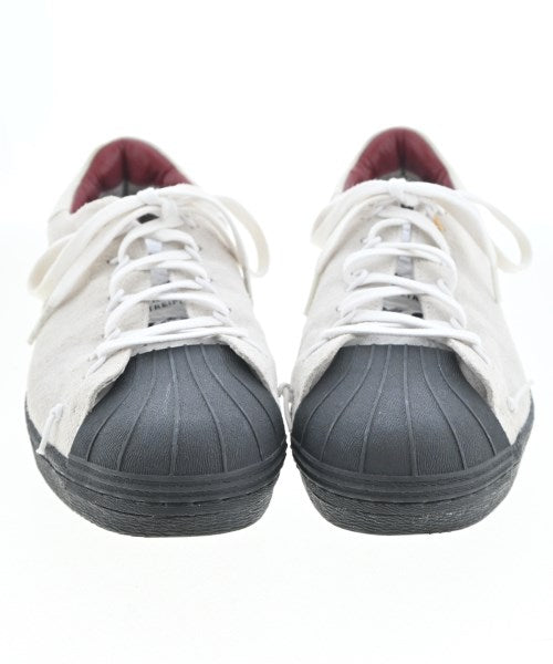 Y-3 รองเท้าผ้าใบ