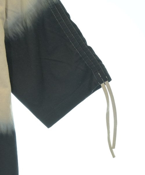 Y-3 เสื้อยืด/เสื้อท็อปส์