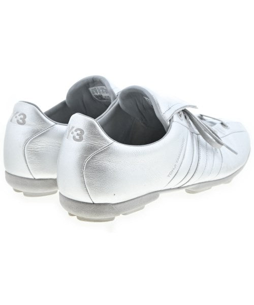 Y-3 รองเท้าผ้าใบ