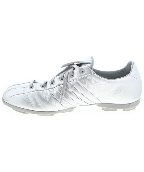 Y-3 รองเท้าผ้าใบ