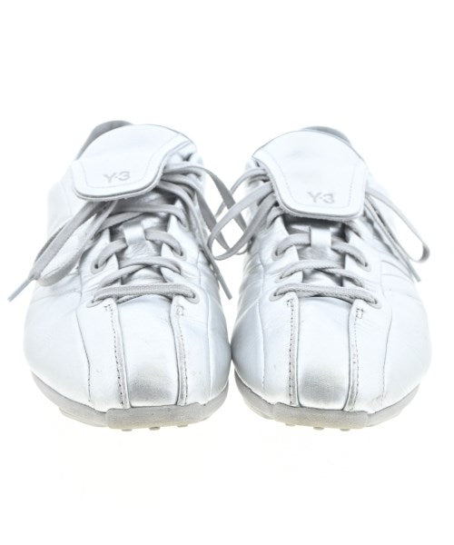 Y-3 รองเท้าผ้าใบ