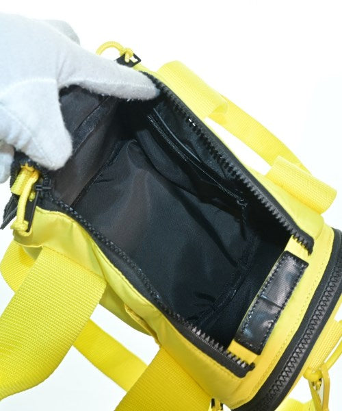 Y-3 กระเป๋าสะพาย
