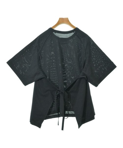 Y-3 เสื้อยืด/เสื้อท็อปส์