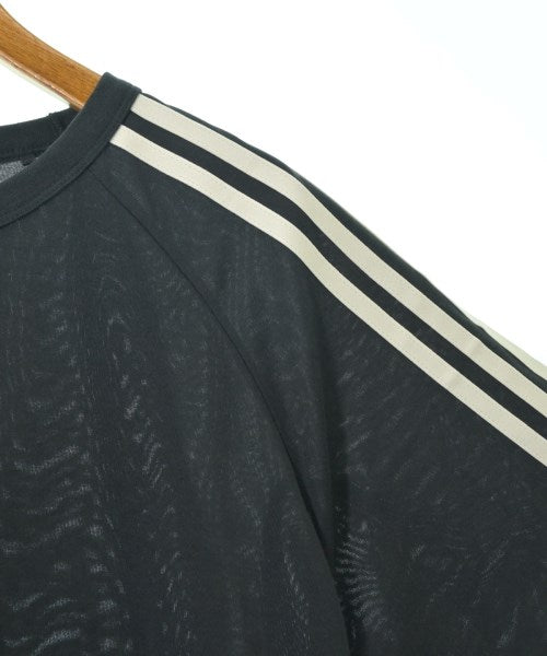 Y-3 เสื้อยืด/เสื้อท็อปส์