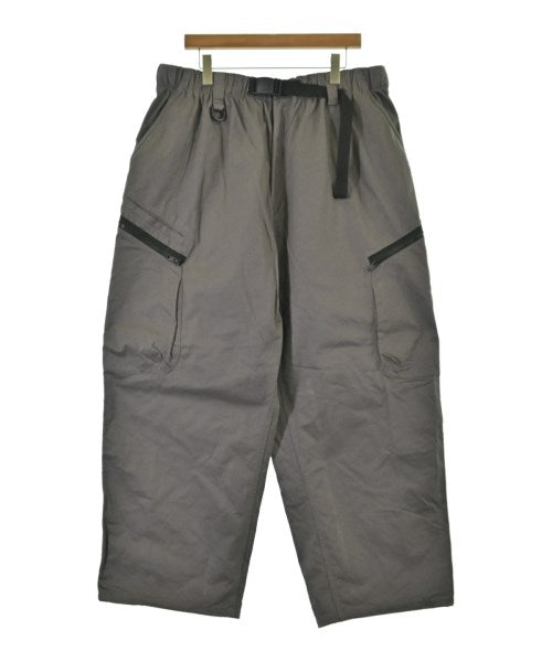 Y-3 กางเกง อื่น