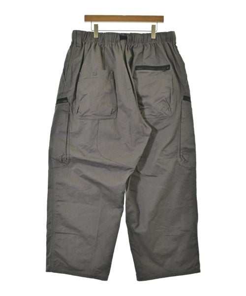 Y-3 กางเกง อื่น