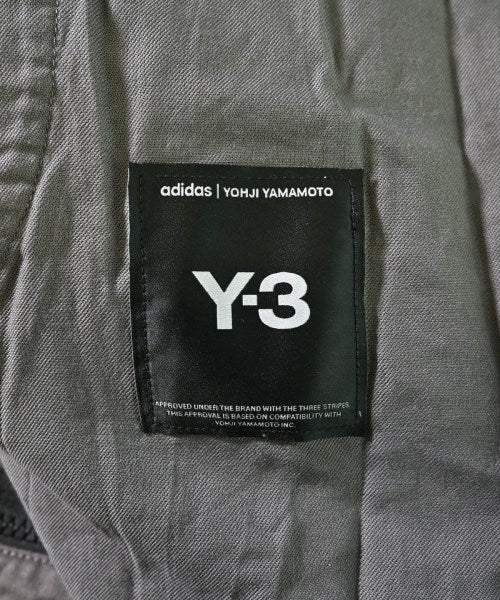 Y-3 กางเกง อื่น