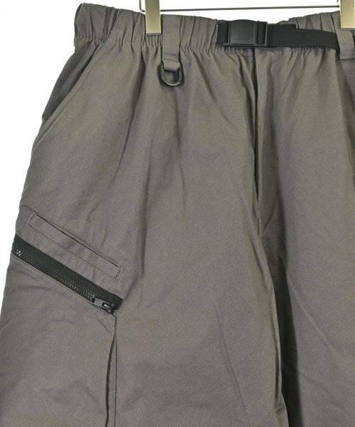 Y-3 กางเกง อื่น