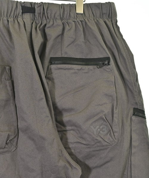 Y-3 กางเกง อื่น