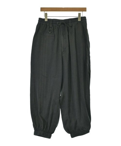 Y-3 กางเกง อื่น