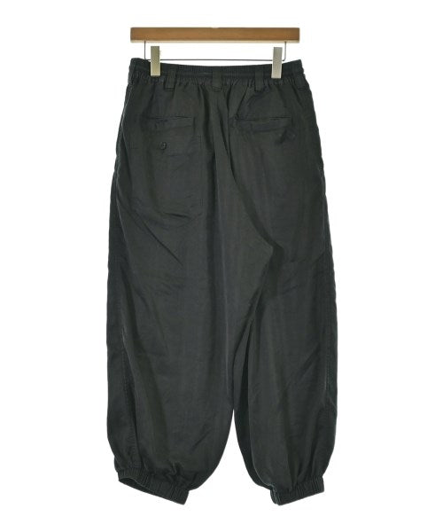 Y-3 กางเกง อื่น