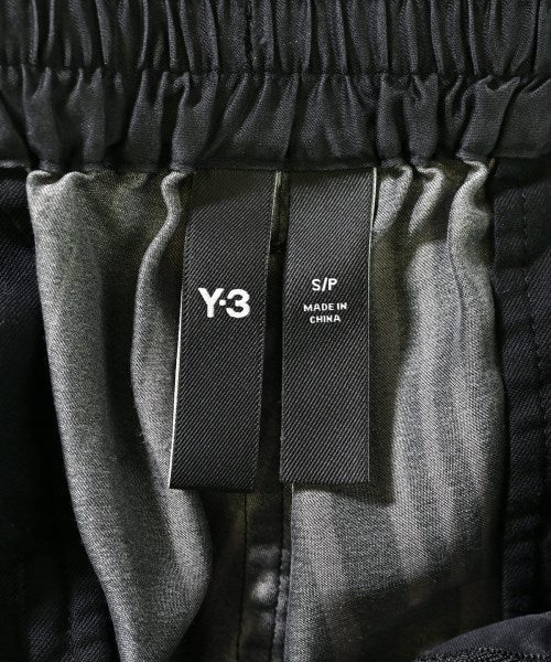Y-3 กางเกง อื่น