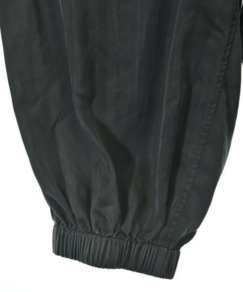 Y-3 กางเกง อื่น